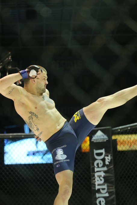 Looking back on some great memories and feeling great for all the opportunities I&rsquo;ve had and all the