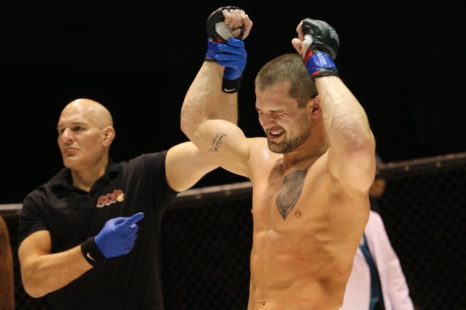 Looking back on some great memories and feeling great for all the opportunities I&rsquo;ve had and all the