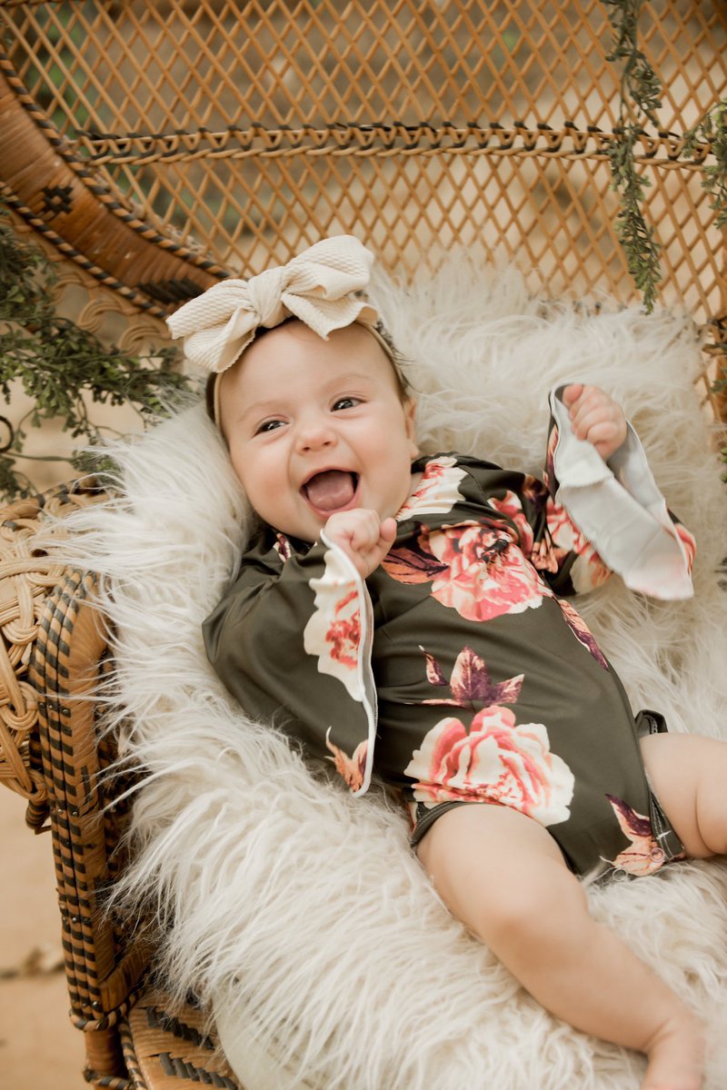 KPethoud's tweet photo. My happy girl🥰 https://t.co/rSSFvOQ9xV
