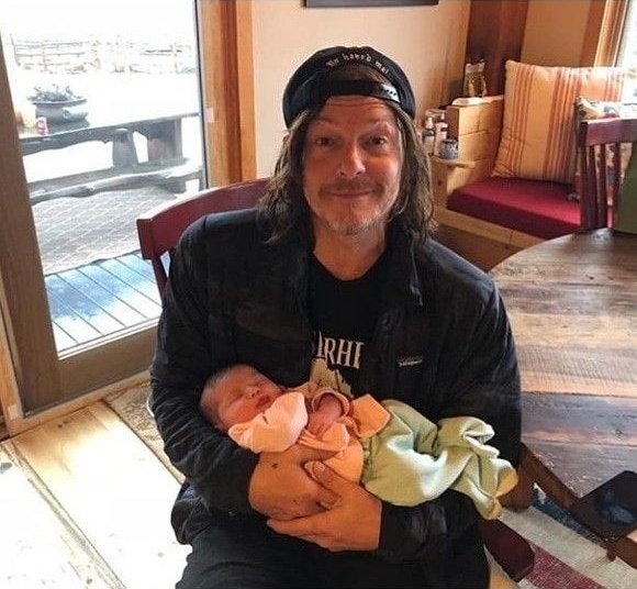 Atlas_Exception's tweet photo. I was trying to not cry but-

Oh God ♡ https://t.co/tZnvYDYhet