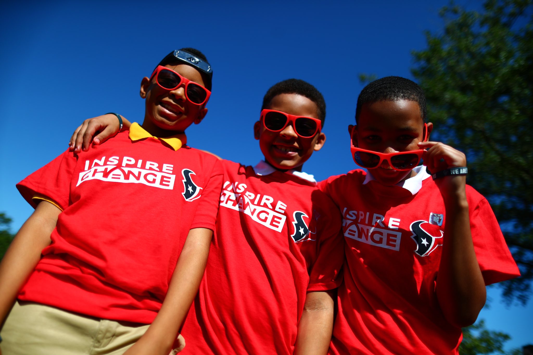 texans polo shirt academy