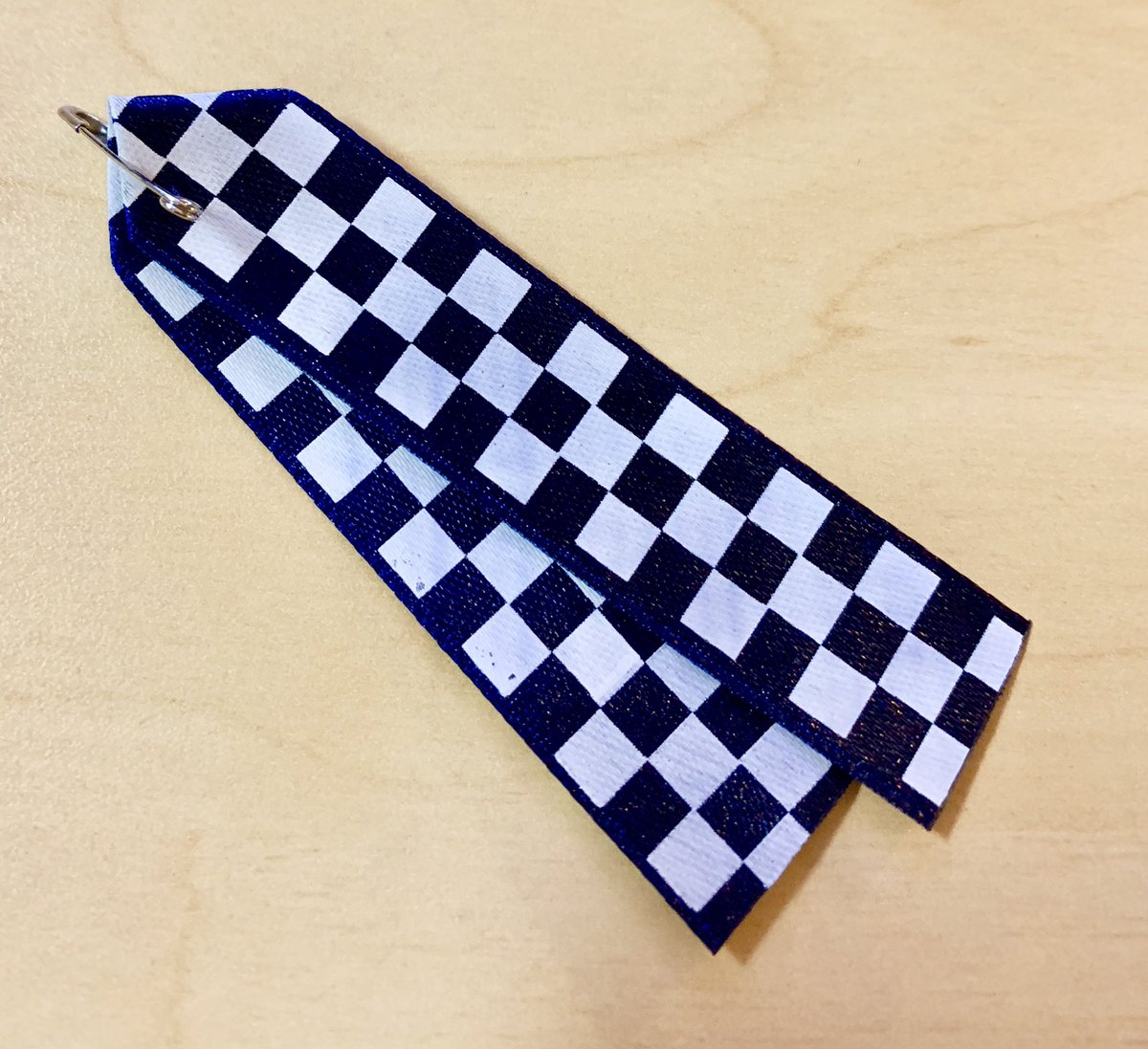 Professor Toby Miles-Johnson (@drtmilesjohnson) on Twitter photo National Police Rememberance Day. Wear it with pride... it recognises the unique nature of the police service... and the dangers police face in their daily pursuits...
<a href="/qutlaw/">QUT Law</a> <a href="/CrimeJusticeQUT/">QUT Centre for Justice</a> @QPSMuseum <a href="/QldPolice/">Queensland Police</a> <a href="/CarringtonKL/">Professor Kerry Carrington</a> #police #REMEMBER National Police Rememberance Day. Wear it with pride... it recognises the unique nature of the police service... and the dangers police face in their daily pursuits...
<a href="/qutlaw/">QUT Law</a> <a href="/CrimeJusticeQUT/">QUT Centre for Justice</a> @QPSMuseum <a href="/QldPolice/">Queensland Police</a> <a href="/CarringtonKL/">Professor Kerry Carrington</a> #police #REMEMBER