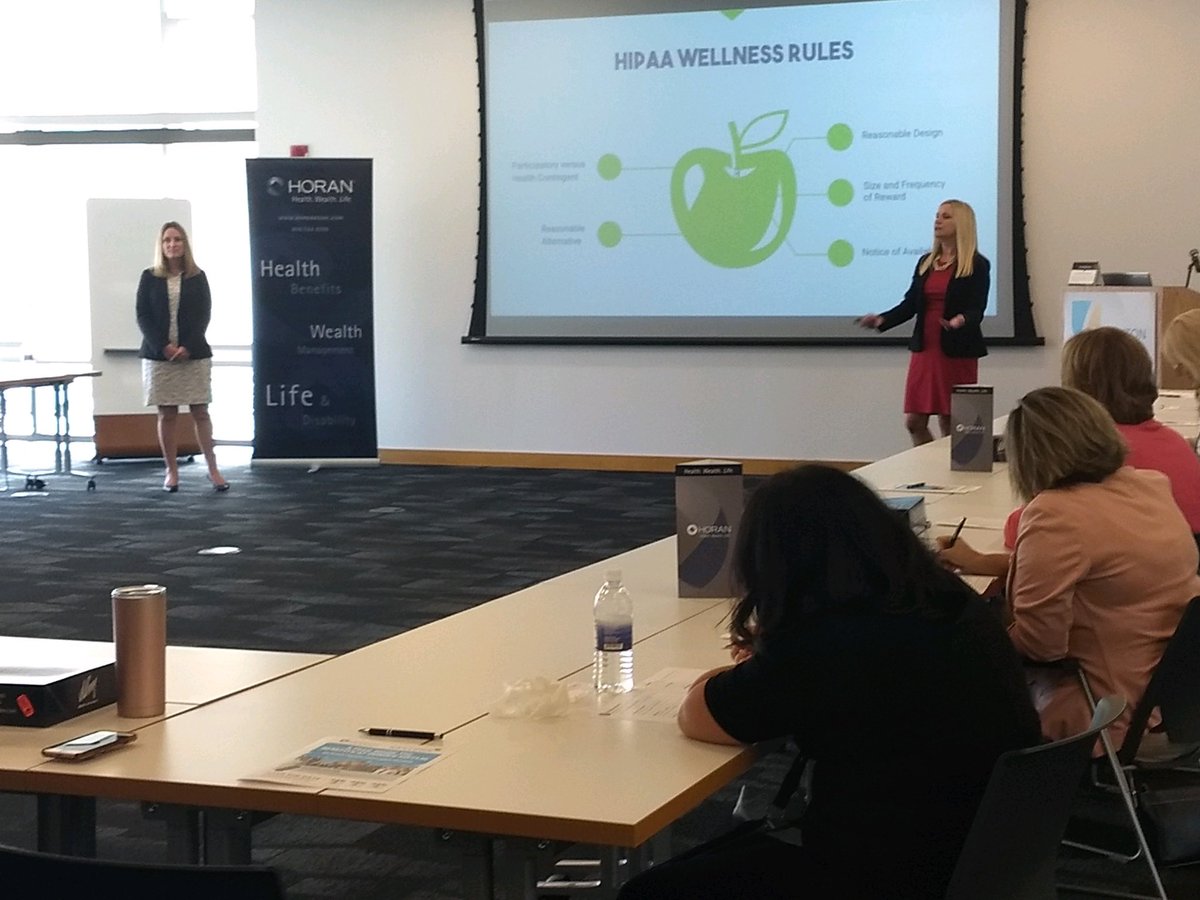 HORAN1948's tweet image. Beets, Bears, Battlestar Galactica... and Compliance! Thanks to all who joined us today for #TheOffice themed compliance seminar 📎🗄  #KeepThingsFun