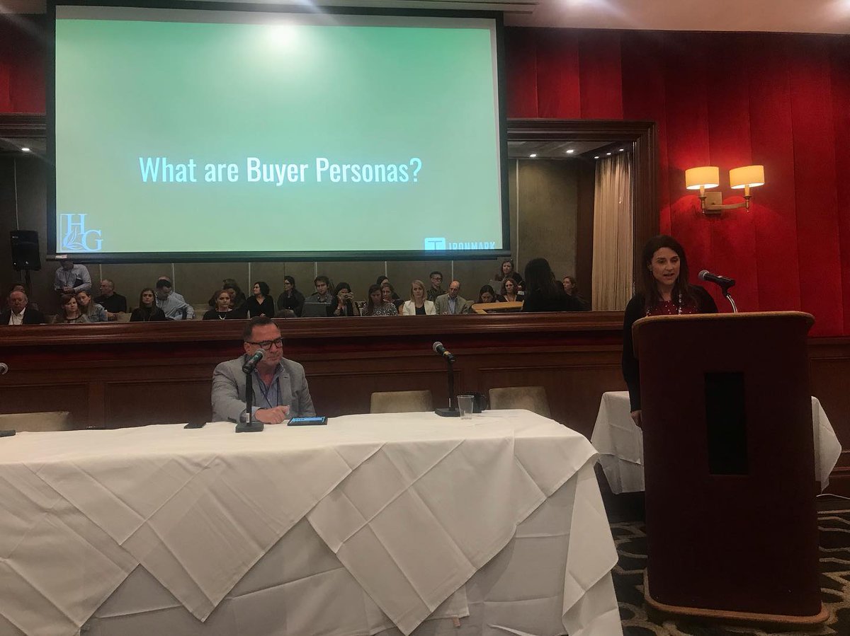 IronmarkUSA's tweet image. What a day it was here at @CapitolCom's #CommunicatorSummit! Today was jammed packed with insightful sessions and incredibly knowledgeable speakers from all types of industries. #ironmark #ironmarkusa