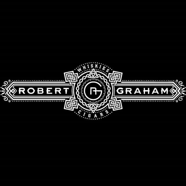 We are pleased to announce our latest OFFICIAL VSB London retailer and stockists, Robert Graham 1874 🏴󠁧󠁢󠁳󠁣󠁴󠁿 Founded in Glasgow by Sir Robert Graham in 1874, the company has been serving cigar and whisky enthusiasts in Scotland and all over the world. 
W… ift.tt/2nvteMz