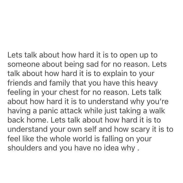 beckysmith_x's tweet photo. 🙌🙌 https://t.co/AAGUuoCw21