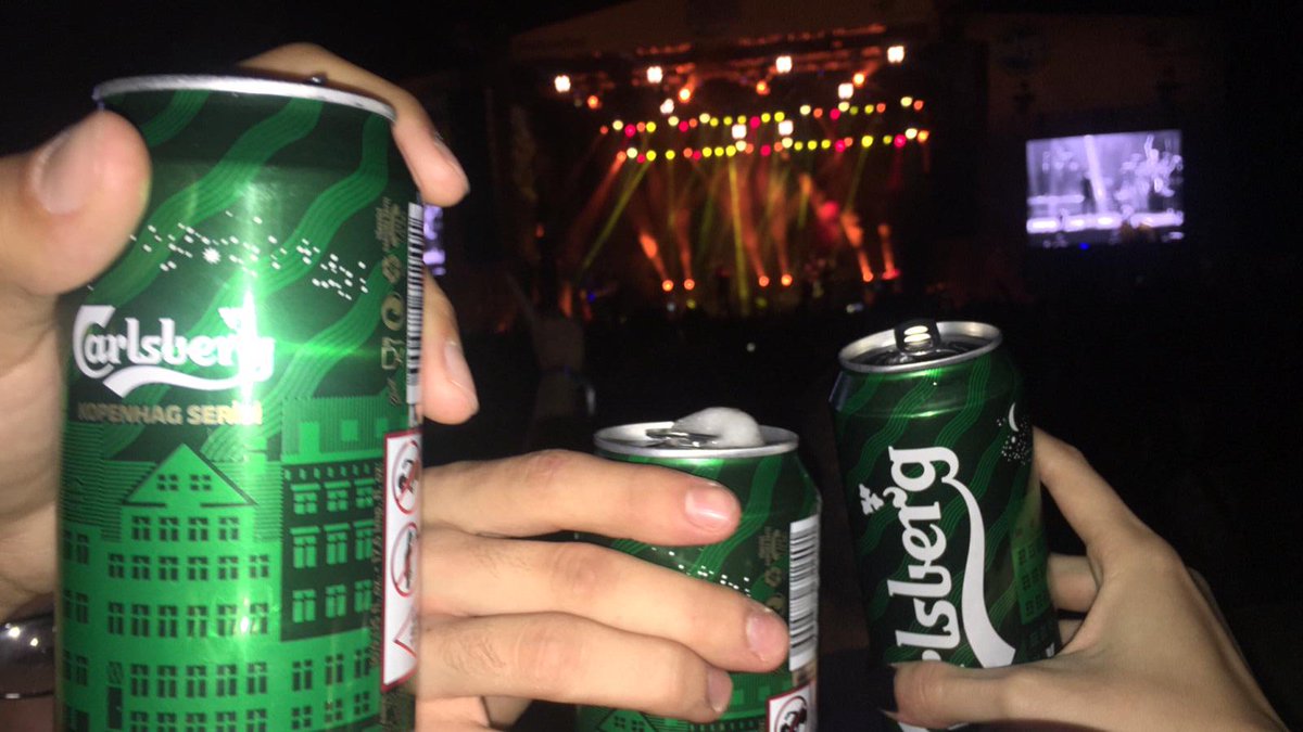 #milyonfesteskisehir