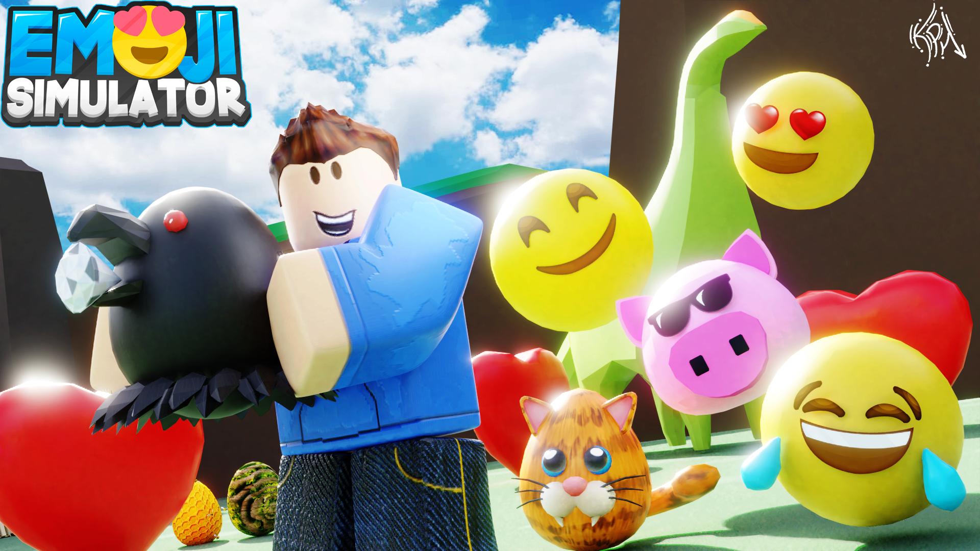 Kph529 Pa Twitter Wow Ow Wow 300 Followers Yay Also 3 Thumbnails For Itsnoahwho S Emoji Sim Wowowo Robloxdev Robloxgfx Robloxart Roblox Likes And Rts Very Much Appreciated Thank You For 300 - roblox emojis 2017
