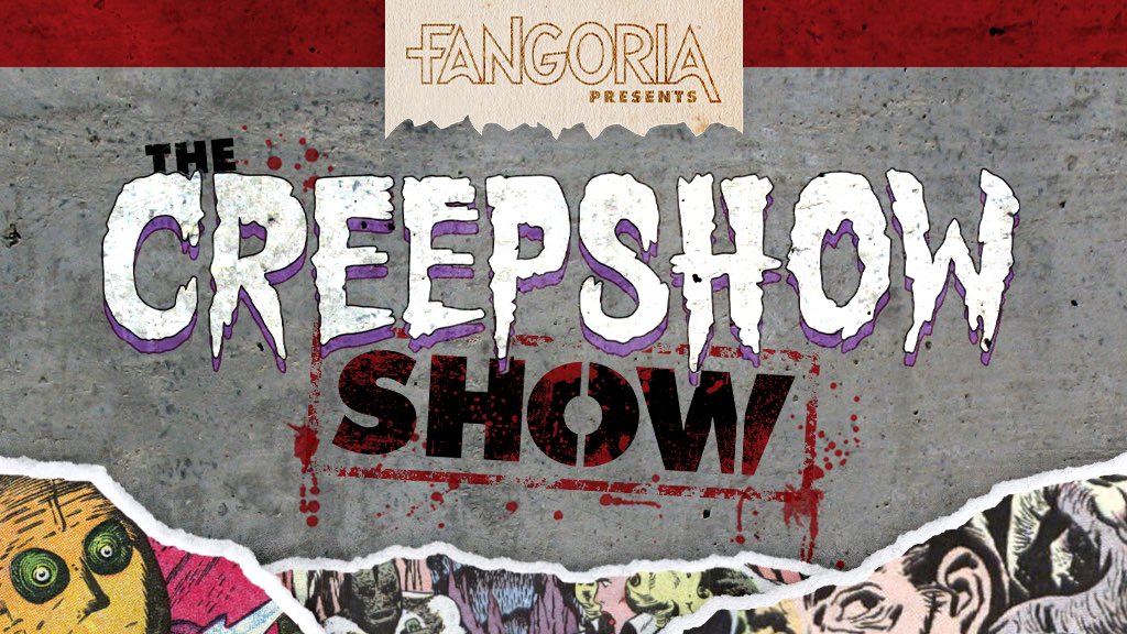 FANGORIA tweet media