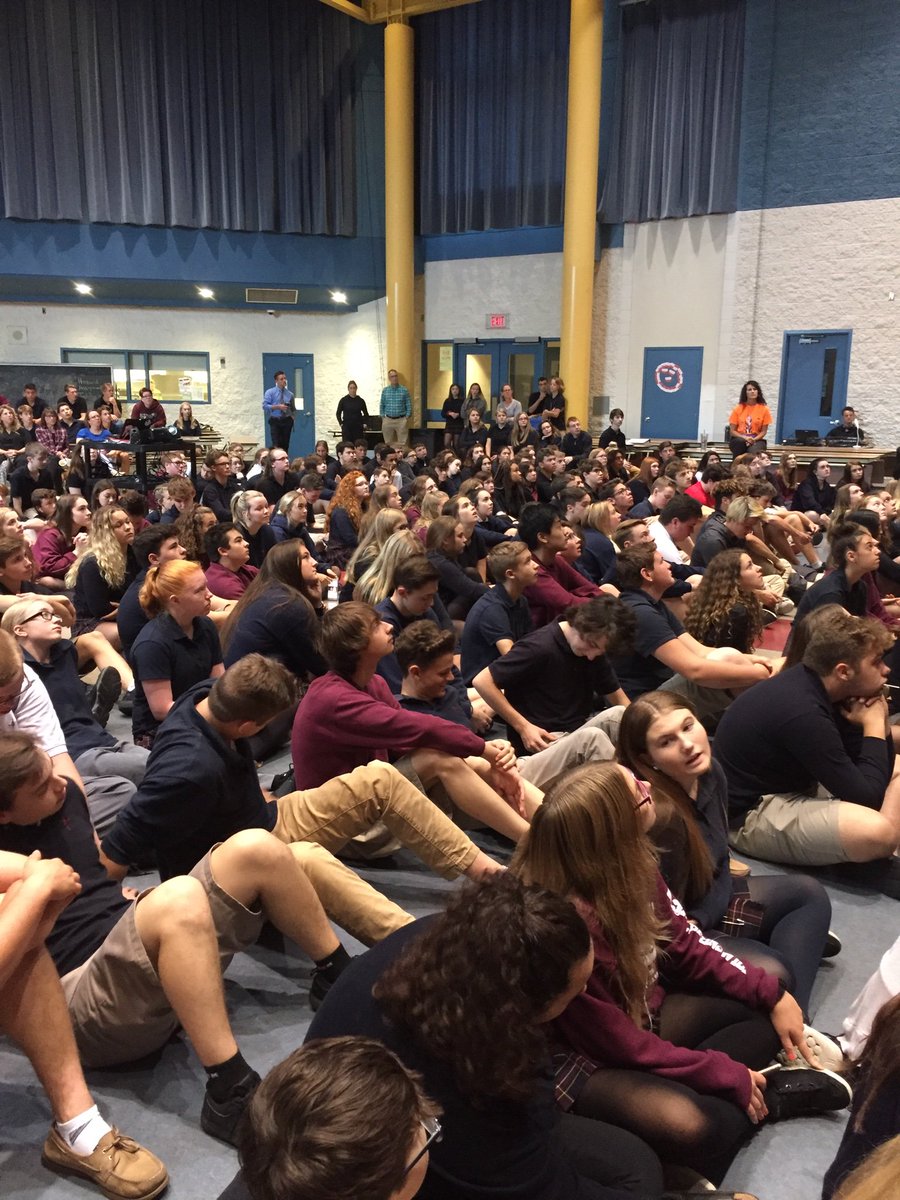 Roberta Laplante tweet media