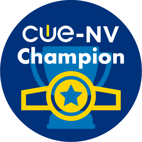 AlludoPlay's tweet photo. Very excited to be headed back to Nevada for #cuenv19. So many great sessions and keynotes by @CateTolnai and @RandallSampson #edtech #wearecue https://t.co/ckmNrElZfS @CUENV https://t.co/XAyT7cfhka