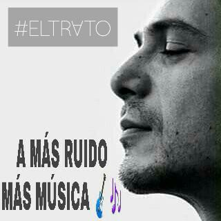 2008Consuelo's tweet photo. El trato era que nos miráramos cuando nadie nos pudiera ver
Que nos amáramos tú y yo al amanecer
Y nos perdiéramos en el agua aunque no tuviéramos sed 💙
#ElTrato
#AMásRuidoMásMúsica 🎶
#EspañaFams
@AlejandroSanz
@ClubMeSumerjo https://t.co/Nu0MI58k0c