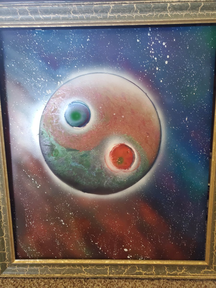 MrMoon3304's tweet photo. https://t.co/Tn3NXvK4xl