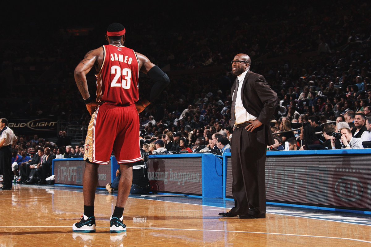 nike lebron 7 red carpet