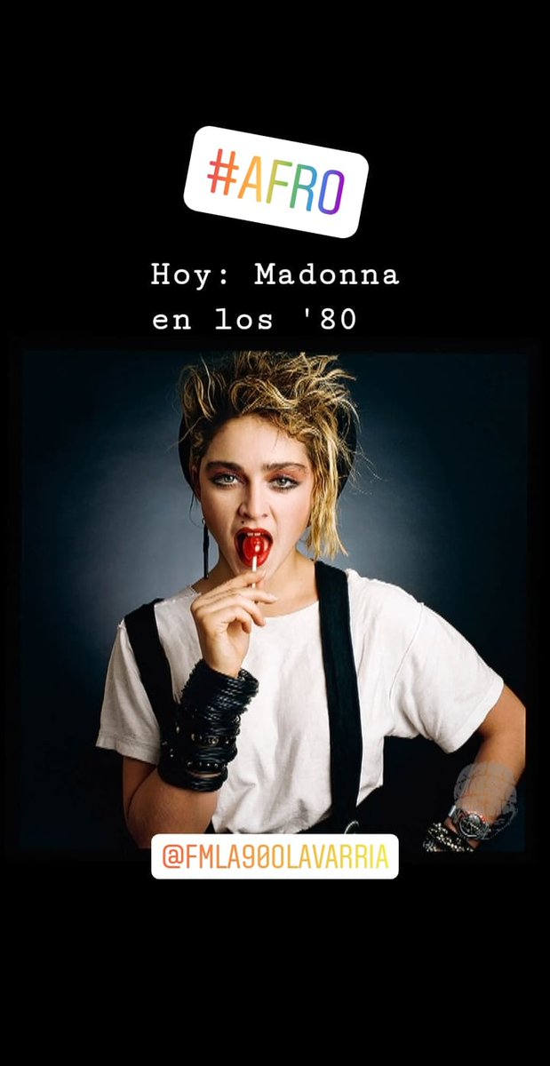 UN ARTISTA UNA DÉCADA