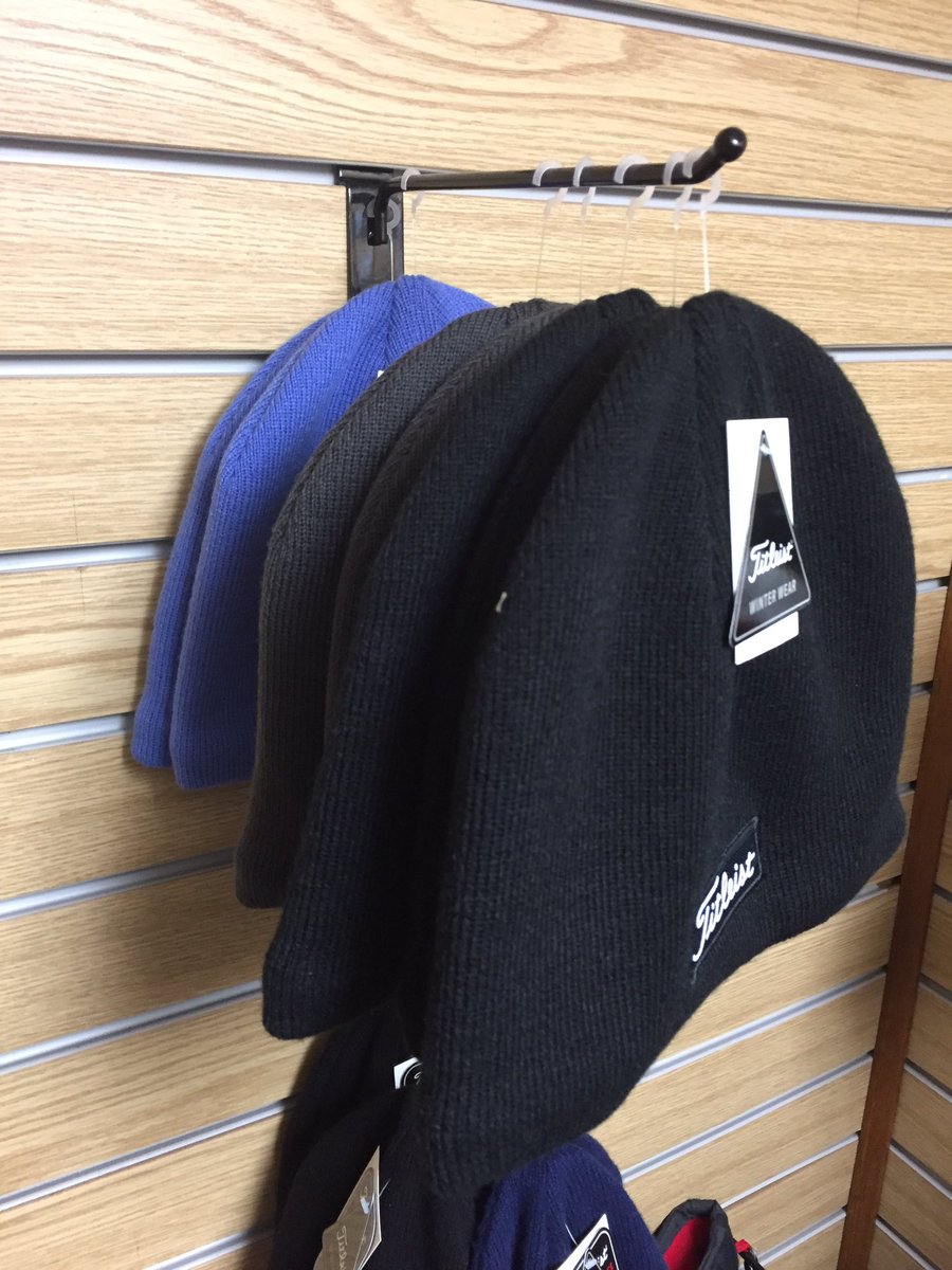 Fall is here and so is the latest in cool weather gear! Check out the latest offers, featuring Cutter &amp; Buck, FootJoy, Adidas, and more! #ThisIsKemperSports #GolfIsGreat #KemperSports