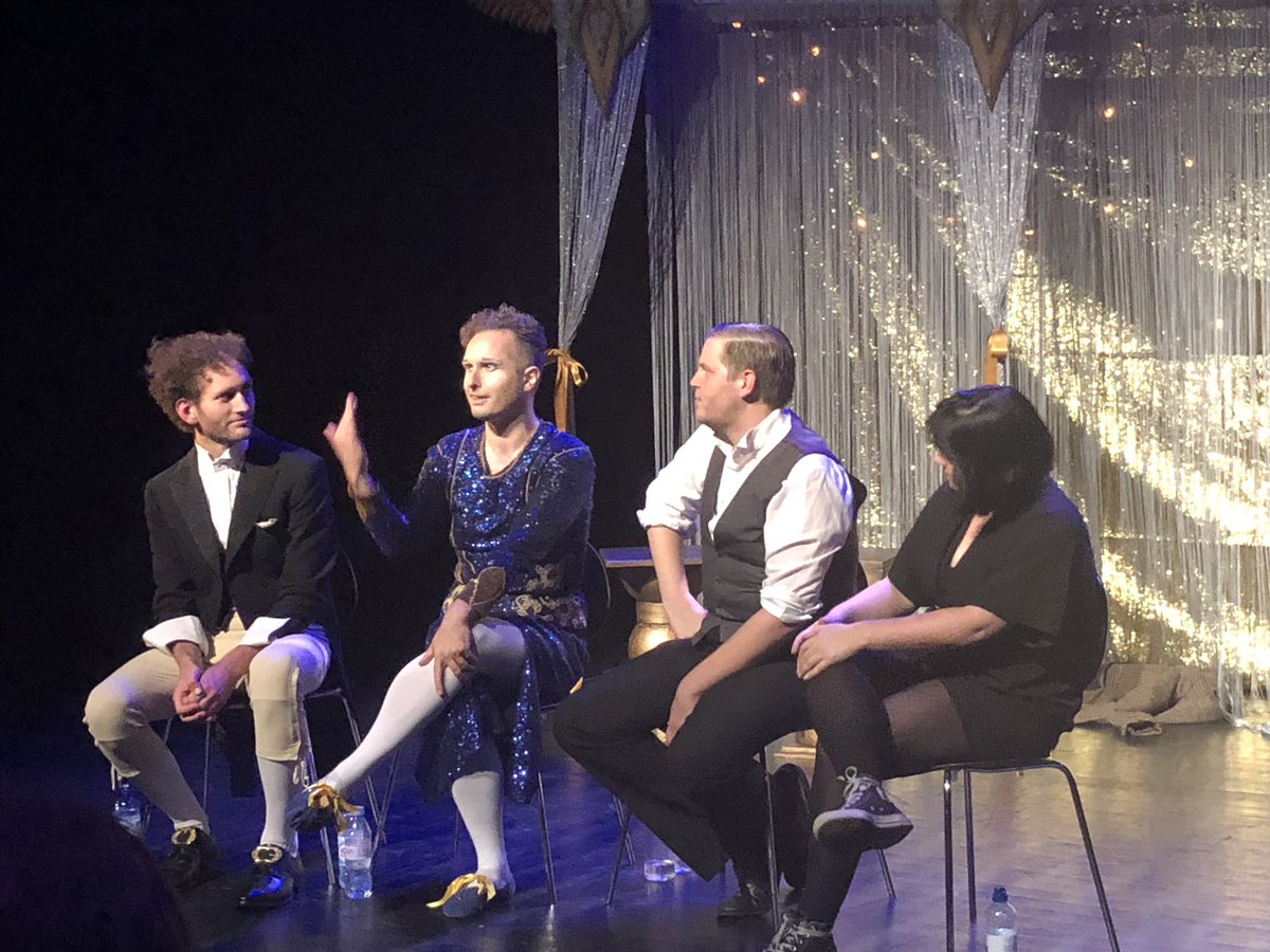 Kathryn Hallett 🏴🇺🇦 tweet media