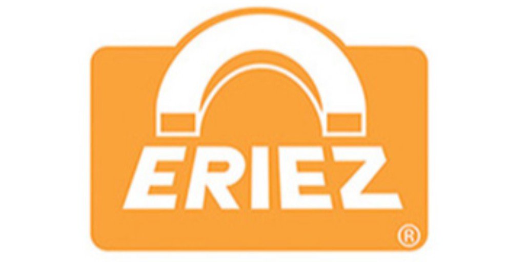 IndMacDig's tweet image. Check out @eriez - recognized as the world authority in #SeparationTechnologies - in #Booth1948 today at #WESTEC19! #mfg #AMT #SME #IMD #IndustrialMachineryDigest