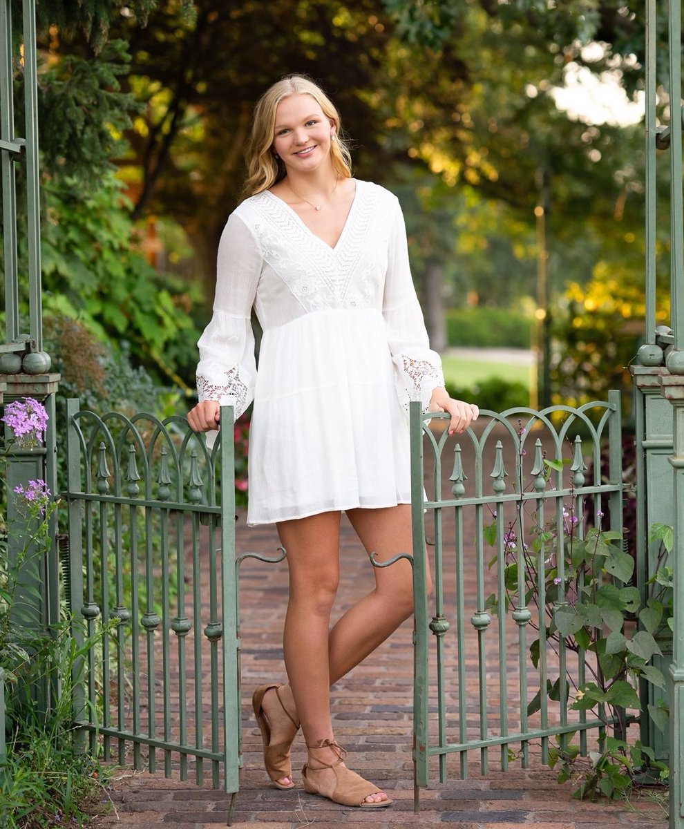 VYPE Oklahoma tweet media