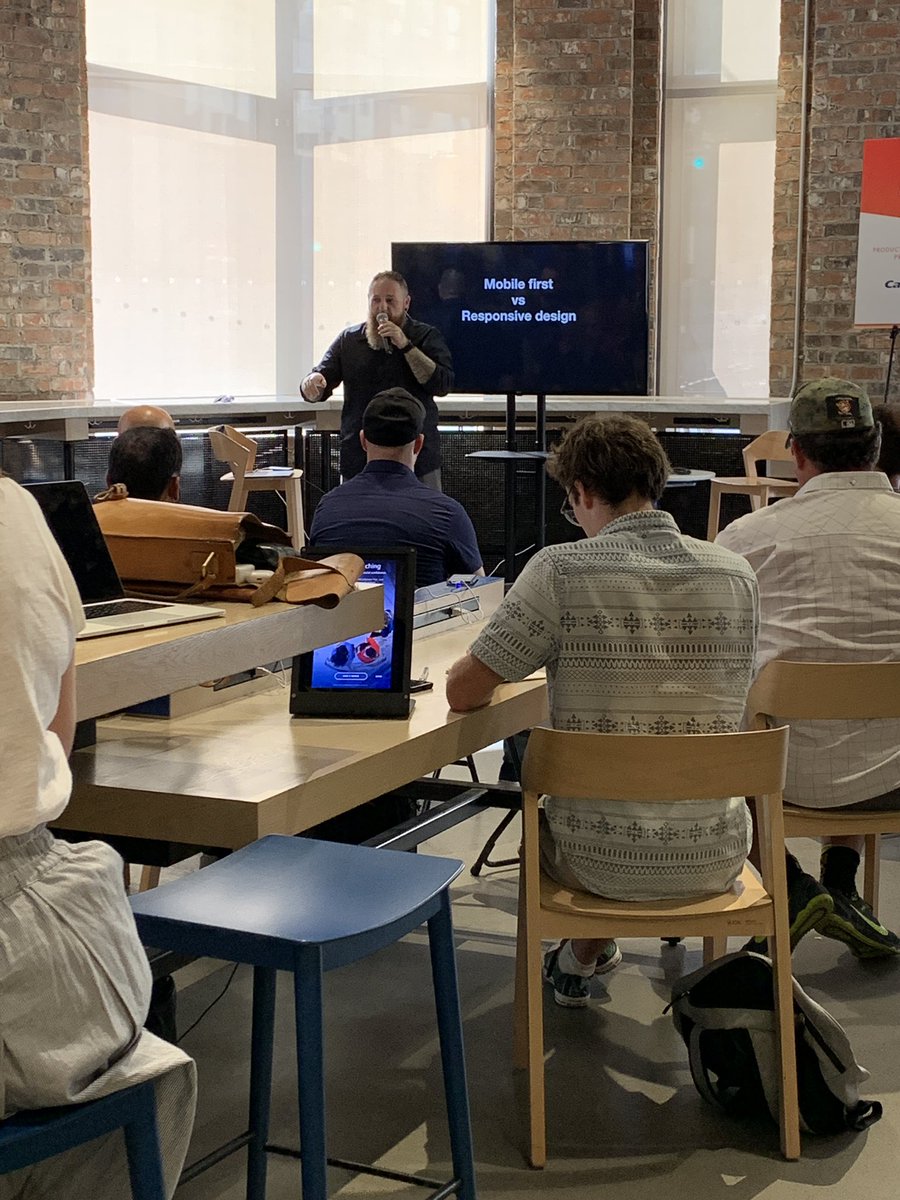 argodesign tweet media