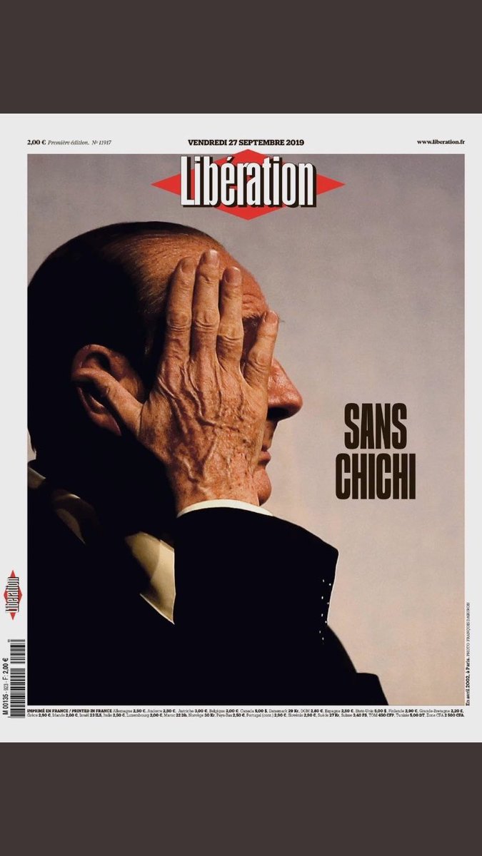 Laurence Mildonian tweet media