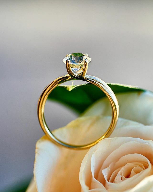 perry_wes's tweet image. Been a hot minute since I shared a ring shot 😏 #weddingbling .
.
.
.
#wedding #weddingday #weddingring #engagementring #diamondring #diamonds #diamondsolitaire #rosesanddiamonds #bouquet #winerywedding #macro #macrophotography #90mm #sonyalpha #sonya… ift.tt/2m6H3Ro