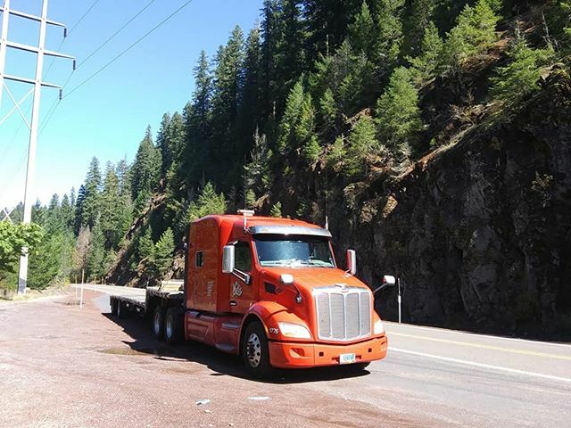 Such a pretty place to park! 📷: Brandon C. ift.tt/2lritdA