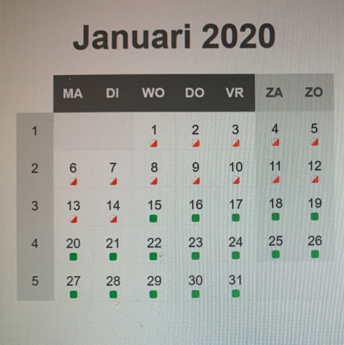 Ook Korteweg van Baarlen sluit aan bij de actie #ikpiketnietlanger #redderechtsbijstand