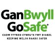 It was a pleasure for the Road Safety Team to represent <a href="/mawwfire/">Tân CGC / MAWW Fire</a> at the launch of The Legacy Project – <a href="/GoSafeCymru/">GanBwyll / GoSafe</a> offering a platform to the voices of those who have lost loved ones, in road incidents or survived but suffered serious injuries as a result. <a href="/NLWales/">National Library of Wales</a> .