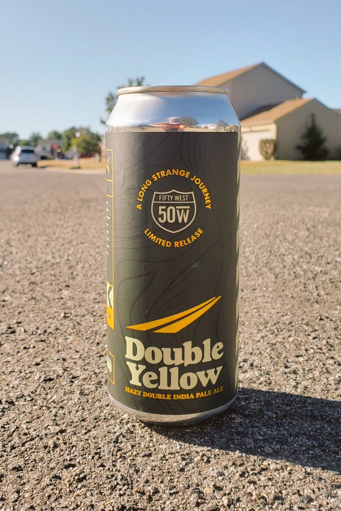 micsPub (pub_mics) Twitter