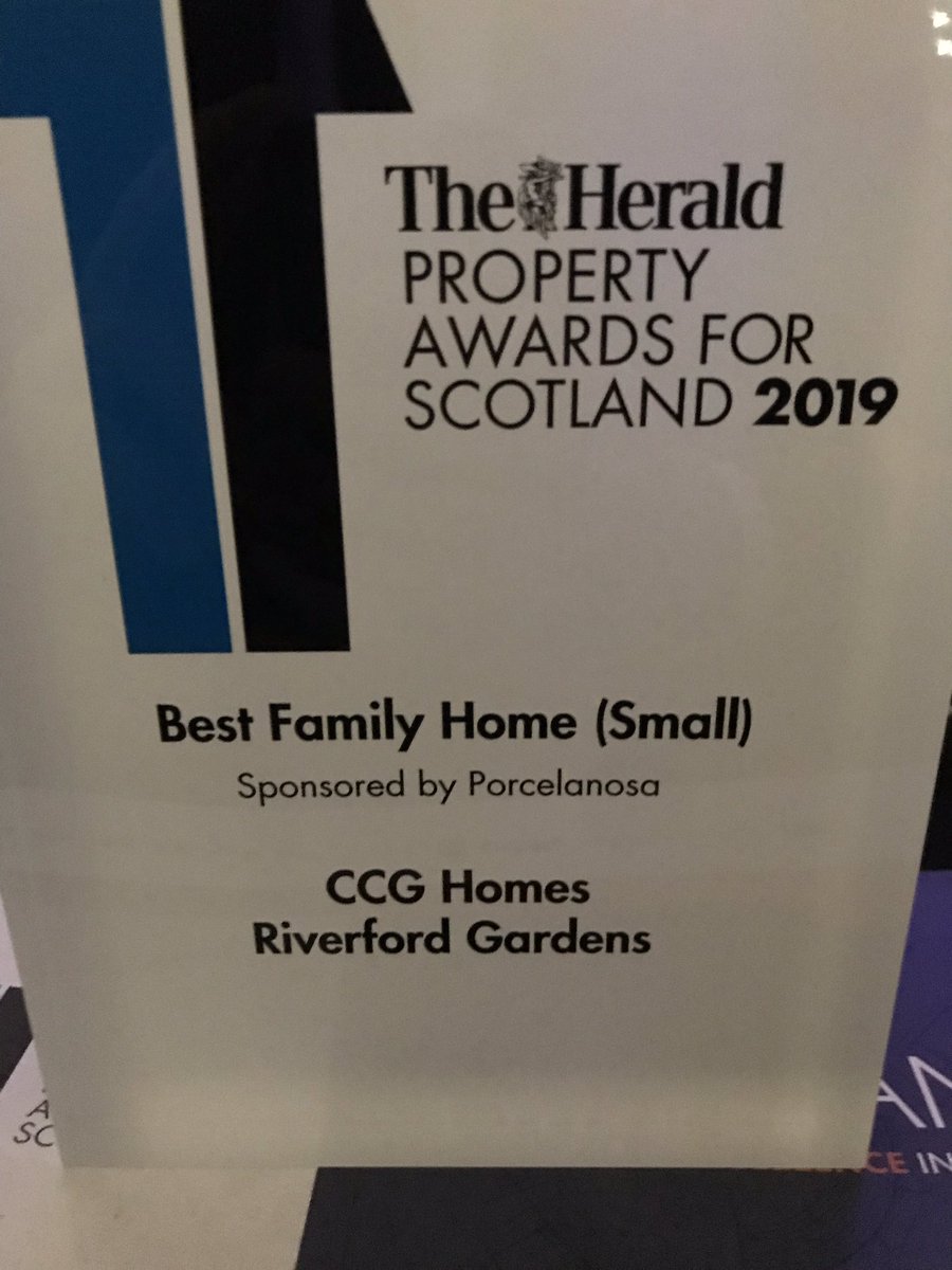 CCGHomes tweet media