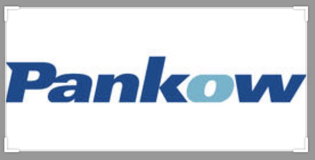 Customer and job site visits in the Bay Area with Marsat and Jesus Caviedes, meeting Conco, Webcor and Pankow, insightful conversations and feedback, we as CEMEX appreciate your business and partnership #BestInTheWest <a href="/CEMEX_USA/">Cemex US</a>