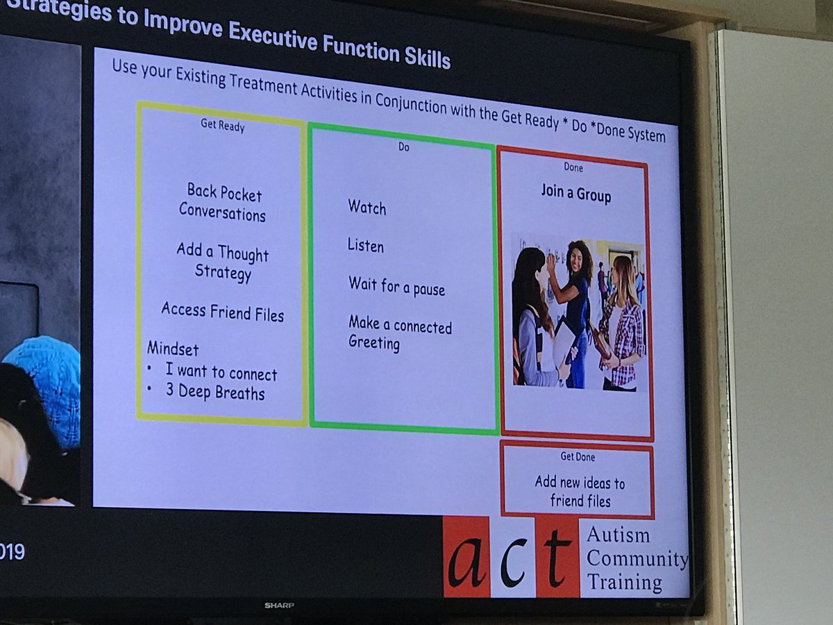 emailmsliew's tweet photo. Grateful for the opportunity to work with this fantastic teacher leader team! Learning about building #executivefunction skills with Sarah Ward yesterday and today @NVSD44 #executivefunctioning #360thinking #GetReadyDoDone https://t.co/bRV5TAvbQH