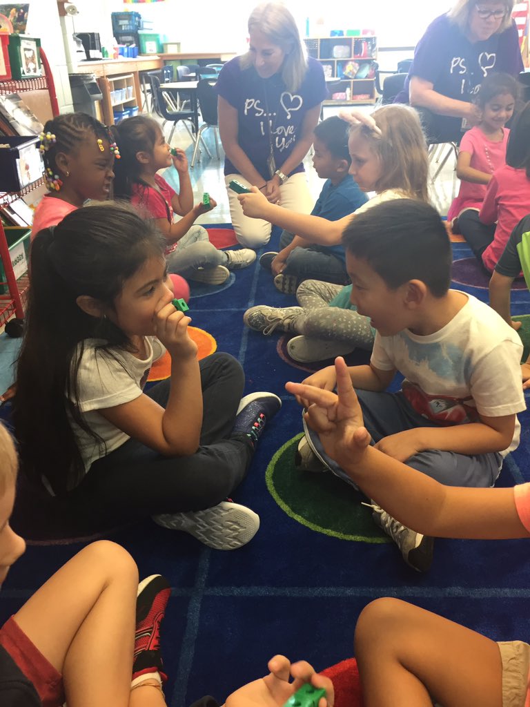 Krista Mondello tweet media