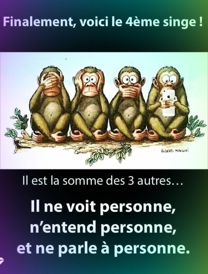 nick_nitro_x's tweet image. Pourquoi ils ont brulés ma terre-mère ?

#backtothetrees #terresrares #RoyLewis