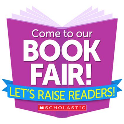 Join us Sat., Oct., 12 9-11am for Books and Breakfast to kick off our Fall fair which runs Oct. 14-18. Shop online beginning Oct. 3. Volunteer or find out more at dsalmc.net #DSAreads <a href="/DSA_DurhamNC/">DSA</a> <a href="/dsaptsa/">DSA PTSA</a>