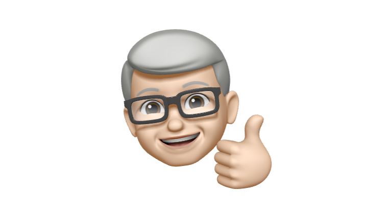Tim Cook Parody on Twitter: Tim Cook Parody on Twitter: