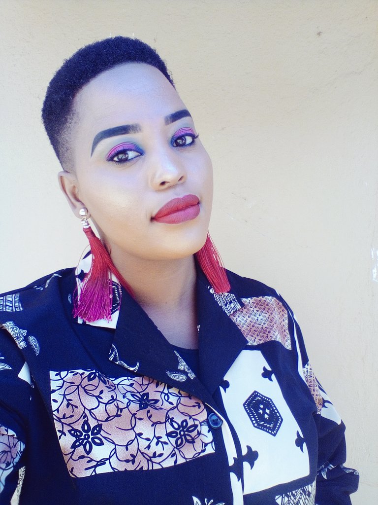 barekimasego1's tweet photo. https://t.co/V4K4pwLBXm