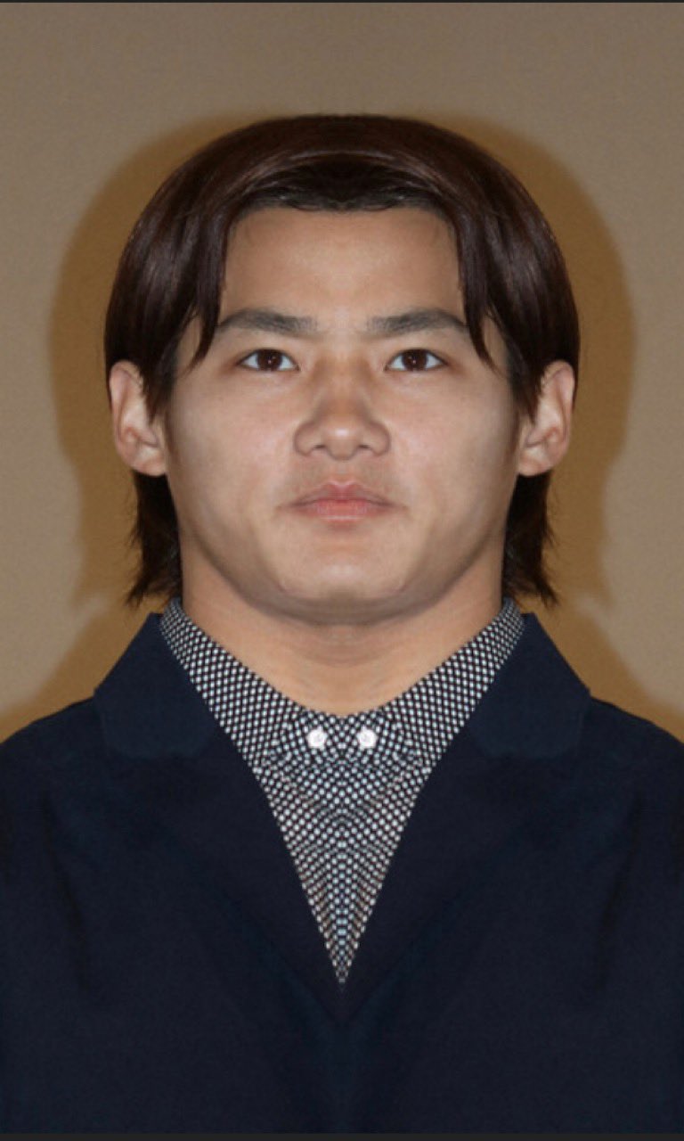 𝚃𝙺𝙳 𝟹𝟾 何をやってもsnsが炎上してしまう男版 辻希美 といえる俳優の 野村周平 ダウンタウンdx 梅ちゃん先生 𝚃𝙺𝙳 𝟹𝟾 何をやってもsnsが炎上してしまう男版 辻希美 といえる俳優の 野村周平 ダウンタウンdx 梅ちゃん先生