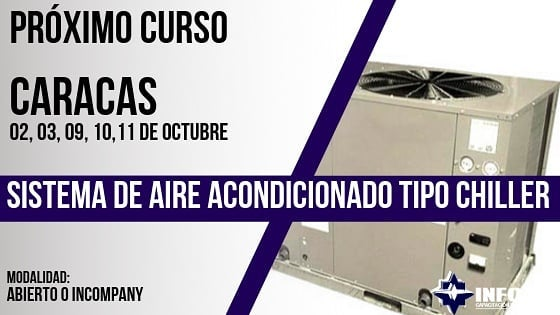 InfoingCursos's tweet photo. ¿Qué tal este curso? Nosotros vamos con todo, tenemos UNA GRAN VARIEDAD DE CURSOS para ti, para tu familia y para tus amigos... ¿En cuál te gustaría participar? #Caracas #CCS #26sep #curso #Taller #Emprendimiento https://t.co/iv1R8Q3YnK