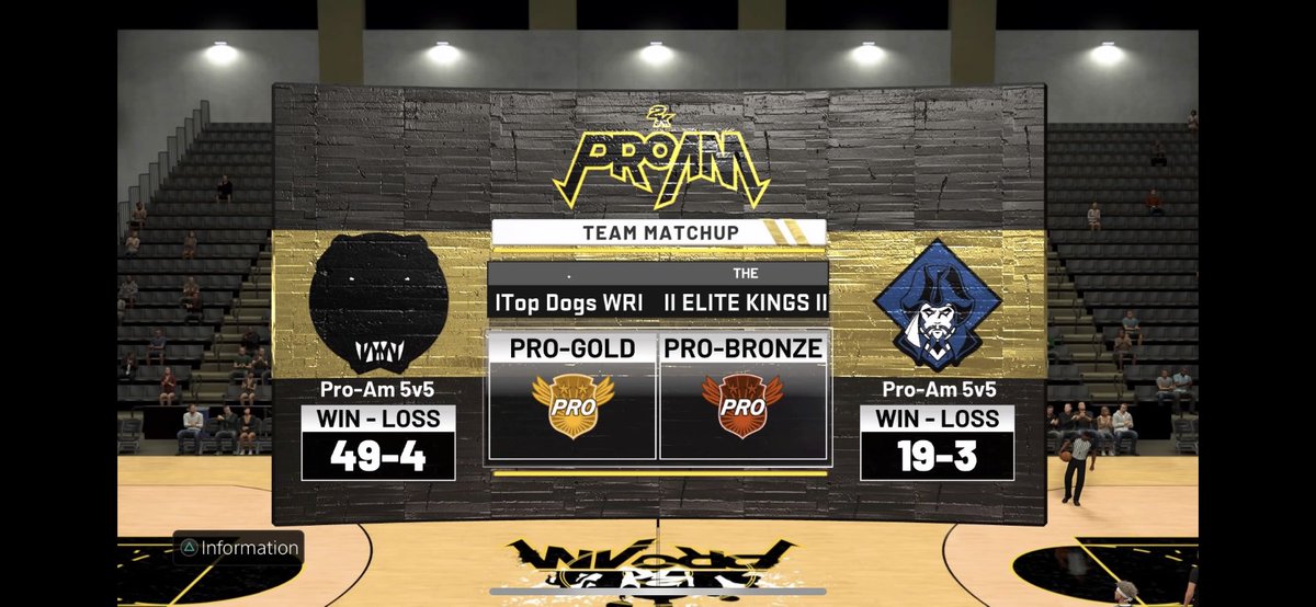 xShottii's tweet photo. ALL SMOKE!!! About to tear this leaderboard apart before WR don’t get caught in TRAFFIC! @Big_Brudda_PURP @ayo_RANKem @2kCompGames @GsTaR____ @WRproamleague @TeamPopOut @TexasStarrr_ https://t.co/vywY9N8mR0