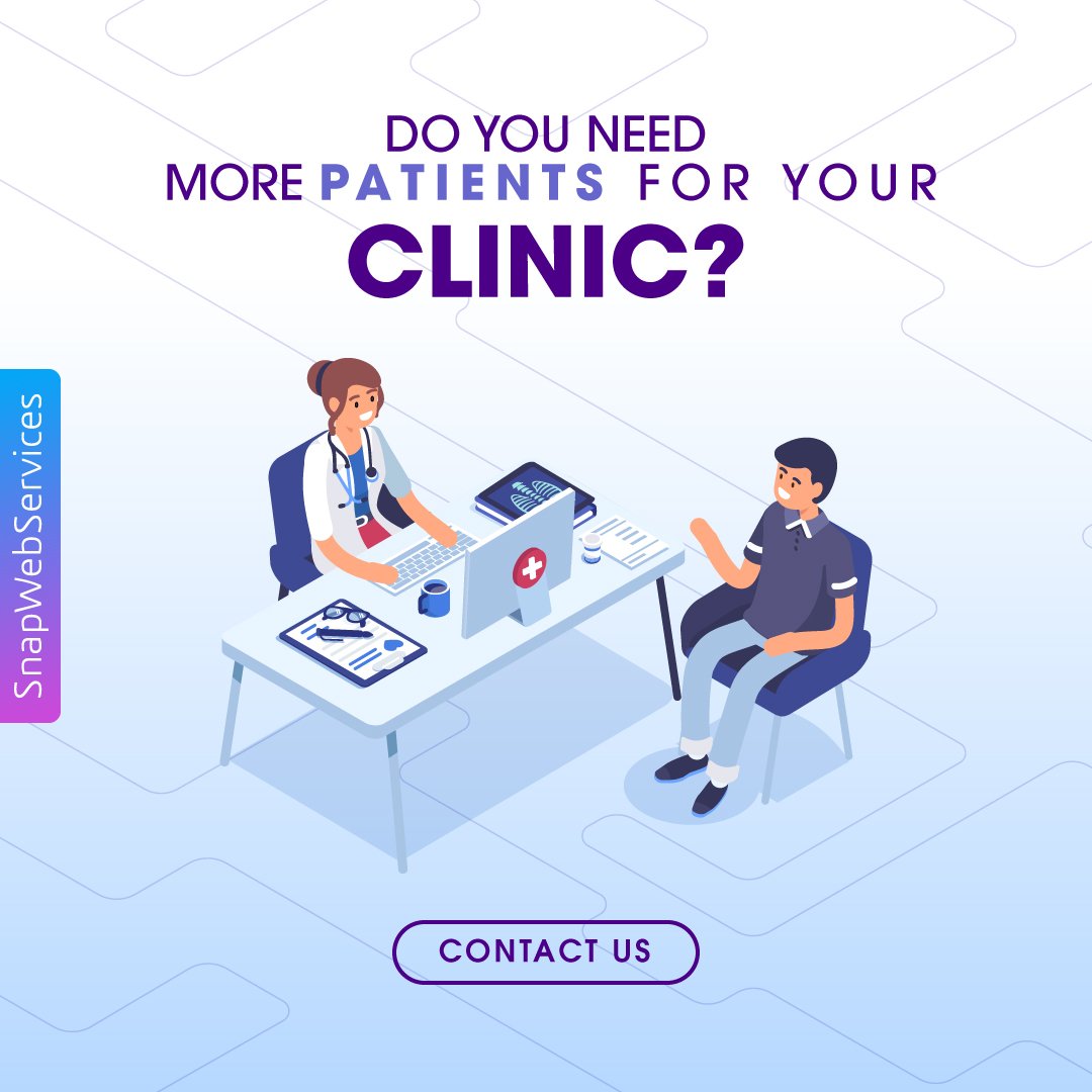 OfficialSnapWeb's tweet photo. Houston's ER market is very saturated but one thing they lack is an efficient online presence! Have you had difficulty maintaining your online presence? Comment below!
 #ThursdayMotivation #ThursdayThoughts #SnapWebServices https://t.co/EQ2OQ93kJg