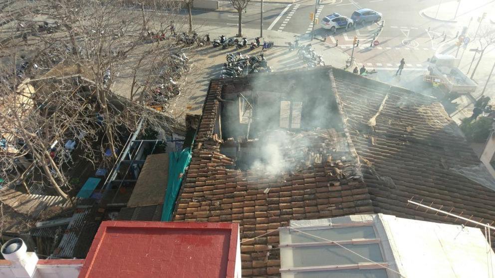 Carme Rocamora i Seguí 🍉 tweet media