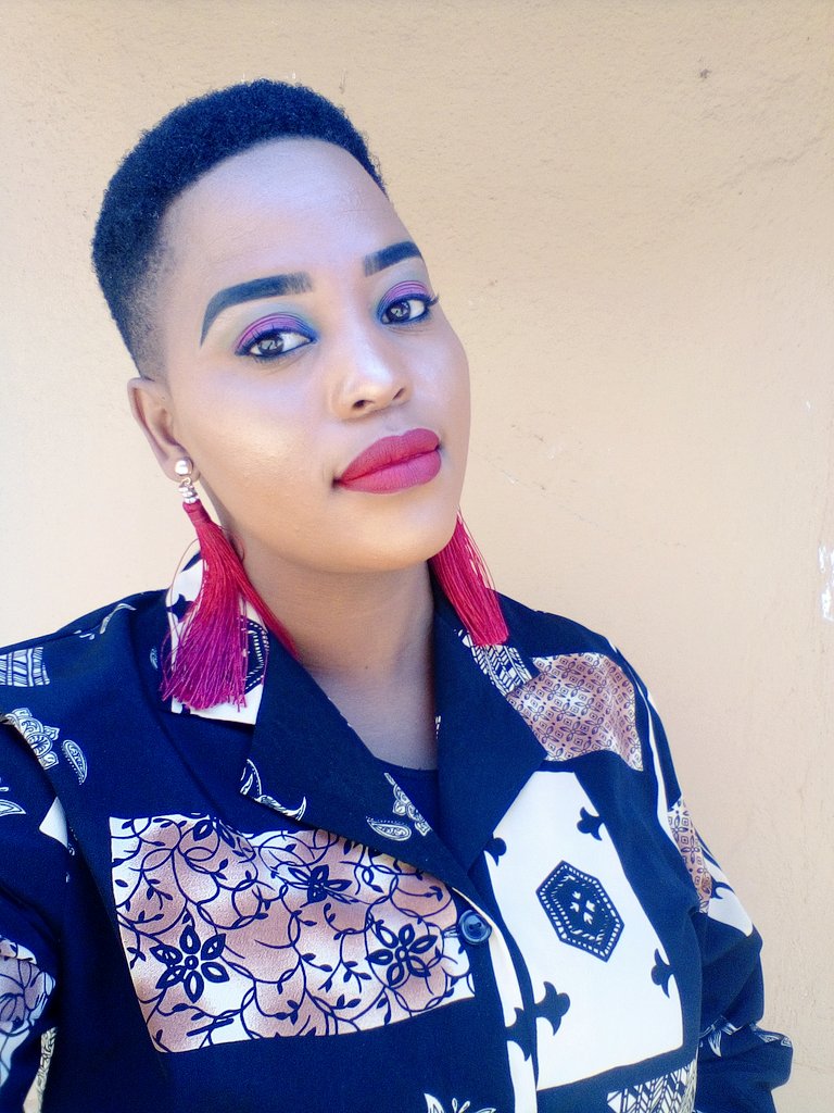 barekimasego1's tweet photo. Maso https://t.co/rpHlAr7kP1