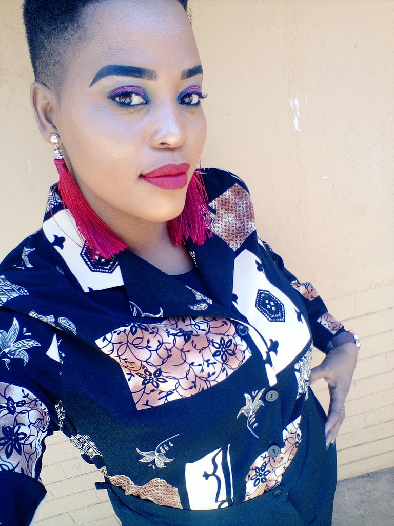 barekimasego1's tweet photo. Maso https://t.co/rpHlAr7kP1