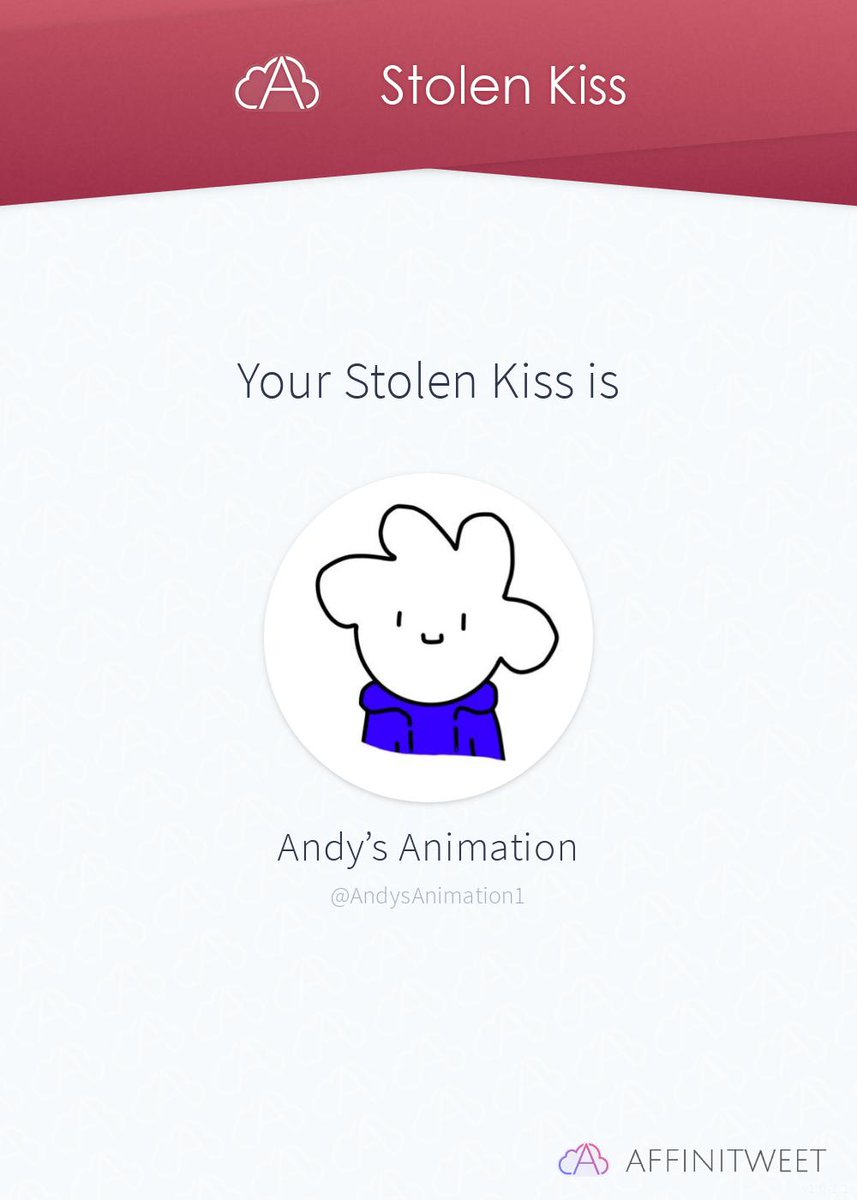 Ben's having a Stroke tweet media