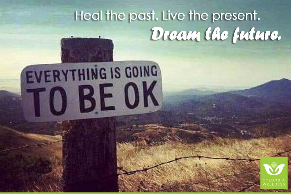 Everything is going to be okay. 

If you want to talk to one of our counselors, give us a call
360-423-0203

#InspirationalQuotes #thursdaythoughts