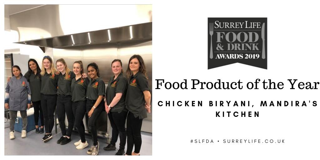 Surrey Life tweet media