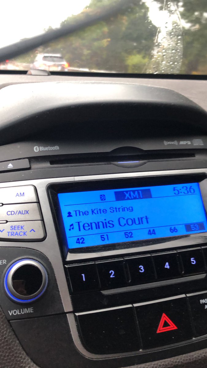 thebostonlocal's tweet photo. Yup @siriusxmchill https://t.co/PQQONXk1BK