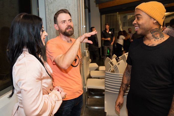 2/3 of the @heirlum_app advisor squad ⛅️ we missed you last night @OneBandwagonFan! https://t.co/DEw<a class="tags" target="_blank" title="On Twitter" href="/?out=eyJ0eXAiOiJKV1QiLCJhbGciOiJIUzUxMiJ9.eyJpYXQiOjE3MjI5MjUxMzMsImlzcyI6InR3cG9ybnN0YXJzLmNvbSIsIm5iZiI6MTcyMjkyNTEzMywiZXhwIjoxNzU0NDYxMTMzLCJyZWRpcmVjdF91cmwiOiJodHRwczovL3R3aXR0ZXIuY29tL2hlaXJsdW1fYXBwIn0.YHSSPDW0vWTm6WPy9FFk2nsrZ-R-OYL2M4QndM1mPXjOvKAkRsctfOCmuVoCNJPOWMq6G58i-sWoY02h-8EkaQ">@heirlum_app</a><a href="/tag/startupweek"class="tags"><span>#startupweek</span></a>